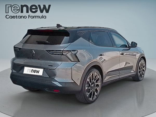 renault-scenic-2024-eletrico-0cc