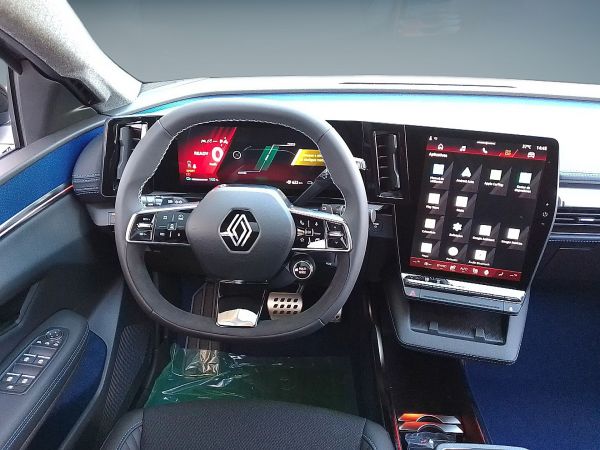 renault-scenic-2024-eletrico-0cc