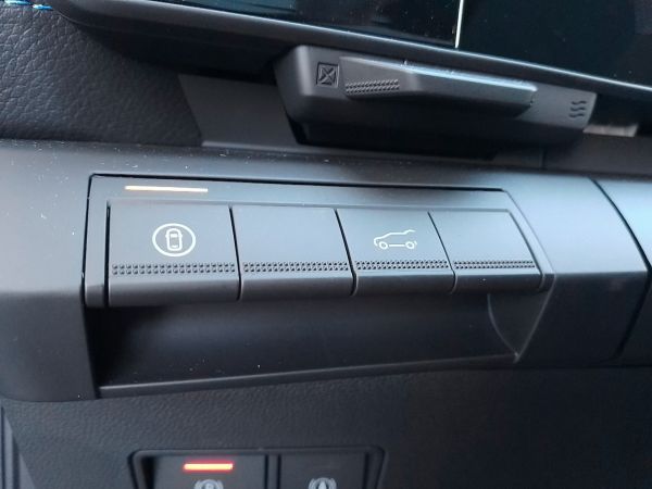 renault-scenic-2024-eletrico-0cc