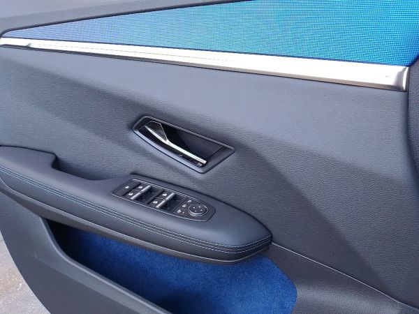 renault-scenic-2024-eletrico-0cc