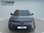renault-scenic-2024-eletrico-0cc