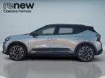renault-scenic-2024-eletrico-0cc