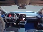 renault-scenic-2024-eletrico-0cc