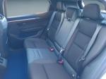 renault-scenic-2024-eletrico-0cc
