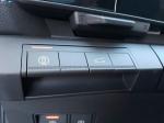 renault-scenic-2024-eletrico-0cc