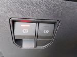 renault-scenic-2024-eletrico-0cc
