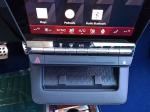 renault-scenic-2024-eletrico-0cc
