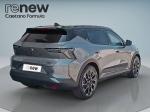 renault-scenic-2024-eletrico-0cc