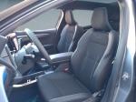 renault-scenic-2024-eletrico-0cc