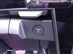 renault-scenic-2024-eletrico-0cc
