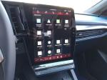 renault-scenic-2024-eletrico-0cc