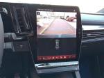 renault-scenic-2024-eletrico-0cc