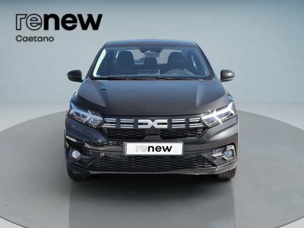 dacia-logan-2025-gasolina-999cc