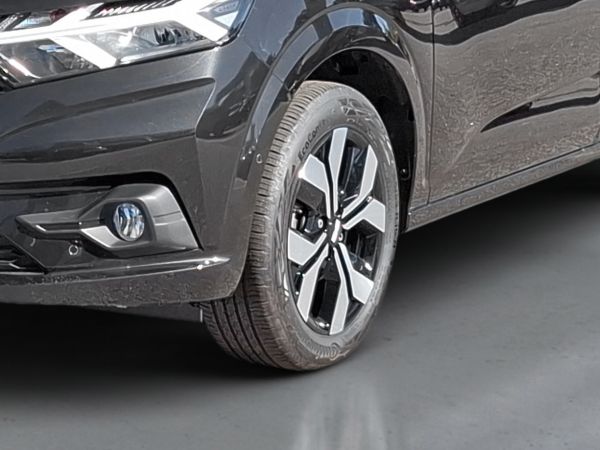 dacia-logan-2025-gasolina-999cc