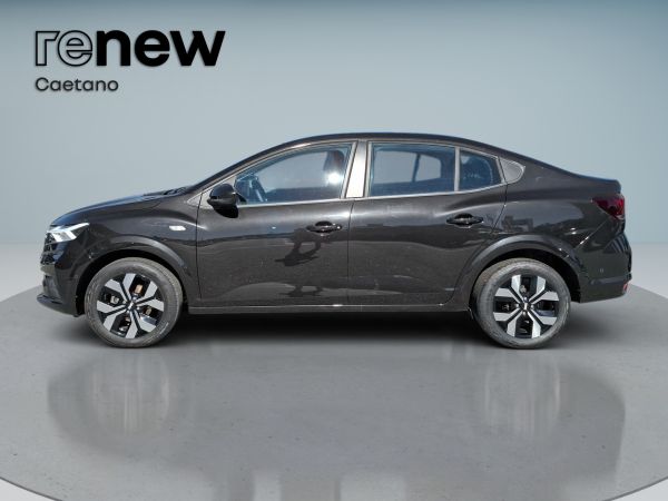 dacia-logan-2025-gasolina-999cc