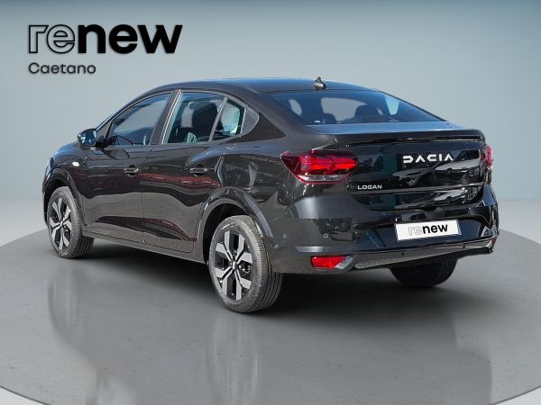 dacia-logan-2025-gasolina-999cc