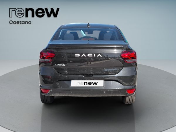 dacia-logan-2025-gasolina-999cc