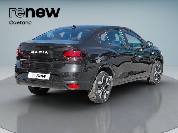 dacia-logan-2025-gasolina-999cc