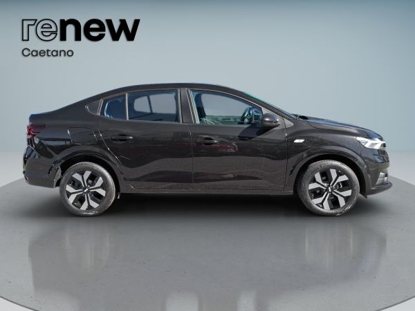 dacia-logan-2025-gasolina-999cc