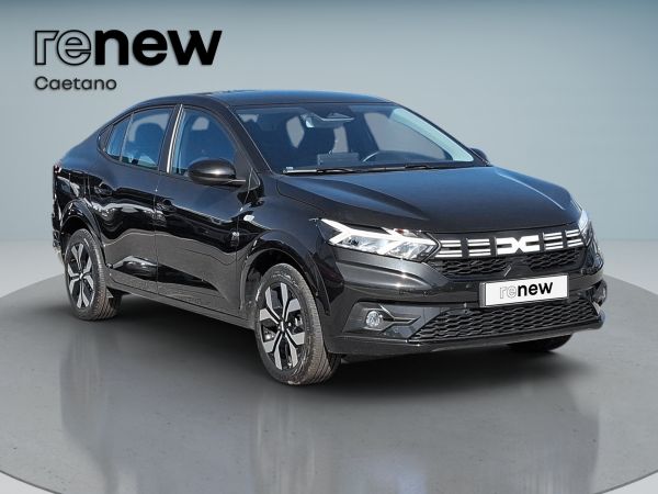 dacia-logan-2025-gasolina-999cc