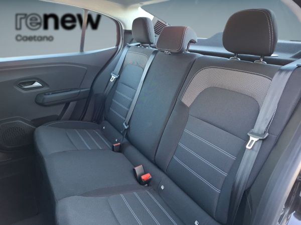 dacia-logan-2025-gasolina-999cc