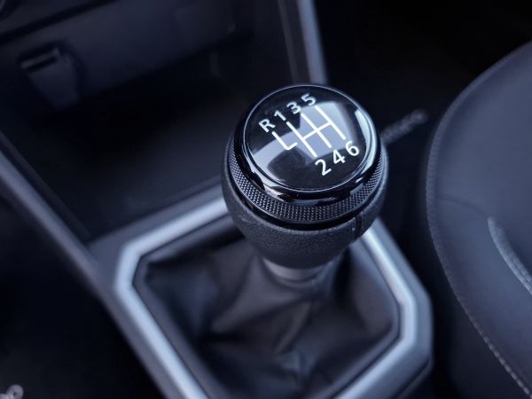 dacia-logan-2025-gasolina-999cc
