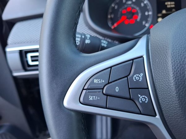 dacia-logan-2025-gasolina-999cc