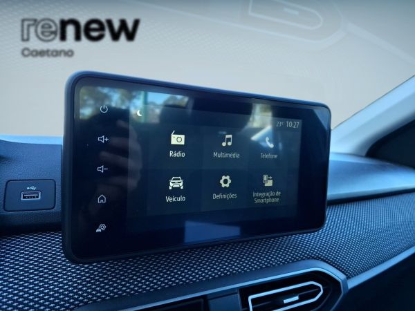 dacia-logan-2025-gasolina-999cc