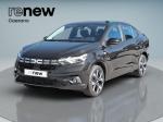 dacia-logan-2025-gasolina-999cc