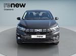 dacia-logan-2025-gasolina-999cc