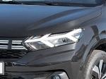 dacia-logan-2025-gasolina-999cc