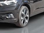 dacia-logan-2025-gasolina-999cc