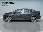 dacia-logan-2025-gasolina-999cc