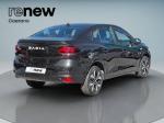 dacia-logan-2025-gasolina-999cc