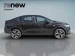 dacia-logan-2025-gasolina-999cc