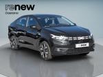 dacia-logan-2025-gasolina-999cc