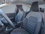 dacia-logan-2025-gasolina-999cc