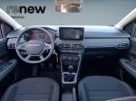 dacia-logan-2025-gasolina-999cc