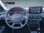 dacia-logan-2025-gasolina-999cc