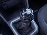 dacia-logan-2025-gasolina-999cc