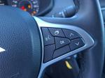 dacia-logan-2025-gasolina-999cc