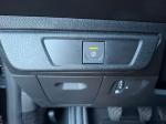 dacia-logan-2025-gasolina-999cc