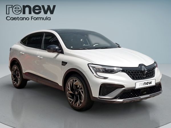 renault-arkana-2024-gasolina-1332cc