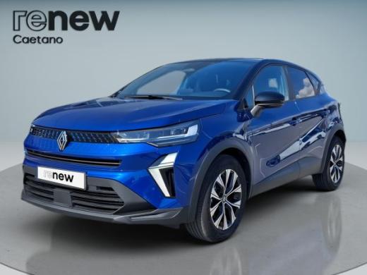 renault-captur-2025-gasolina-999cc