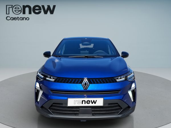 renault-captur-2025-gasolina-999cc