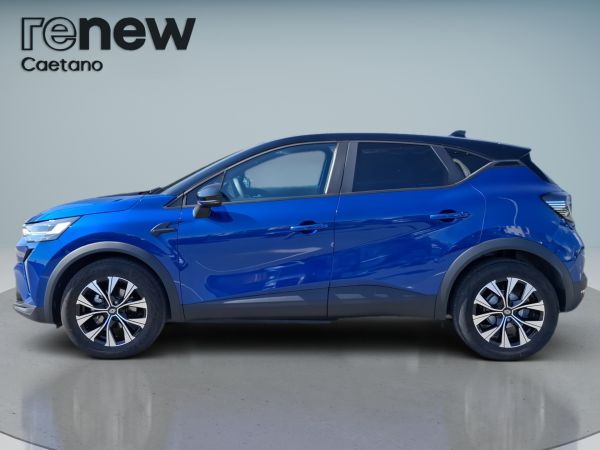 renault-captur-2025-gasolina-999cc