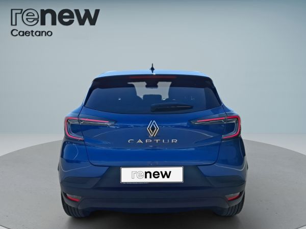 renault-captur-2025-gasolina-999cc