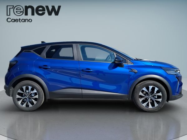 renault-captur-2025-gasolina-999cc