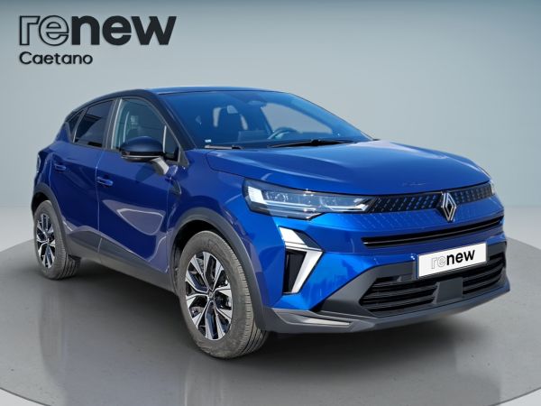 renault-captur-2025-gasolina-999cc