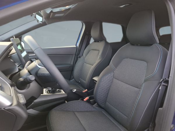 renault-captur-2025-gasolina-999cc